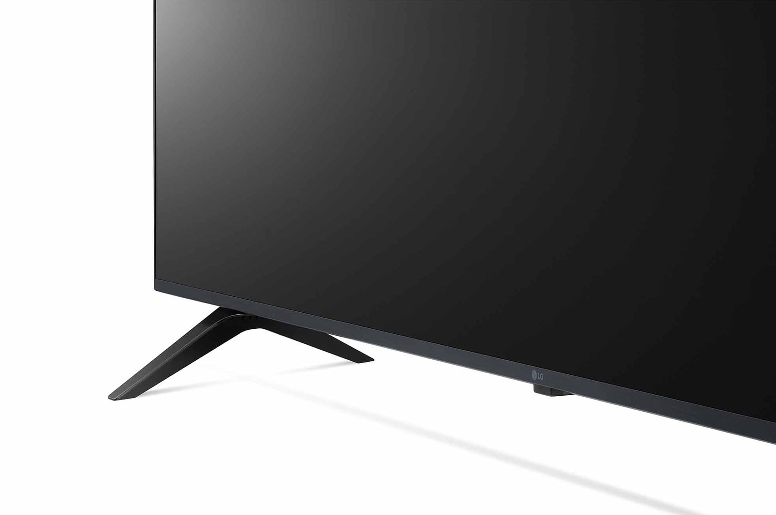 LG 65UP7750PVB TV – image 6