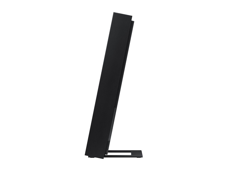 Samsung HW-LS60D Black 2.0 channels – image 2