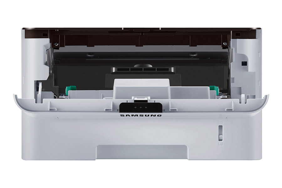 Samsung Xpress M2620D – image 7