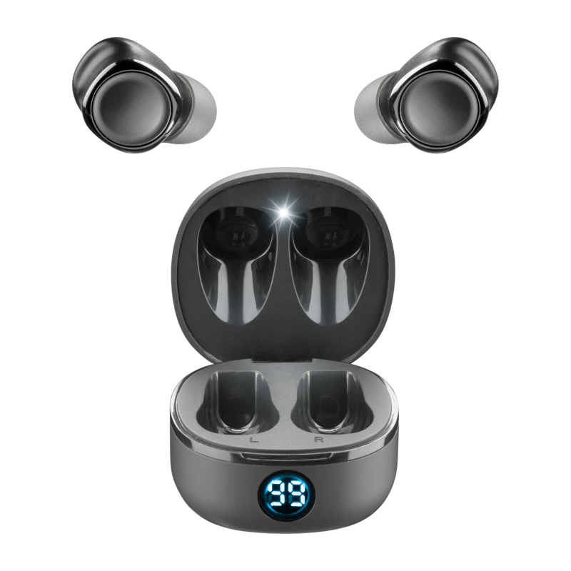 AQL BTEVADE2TWSK – image 2