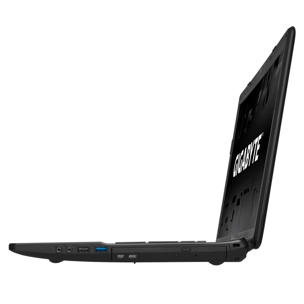 GIGABYTE P17F V3-CF1 – image 4