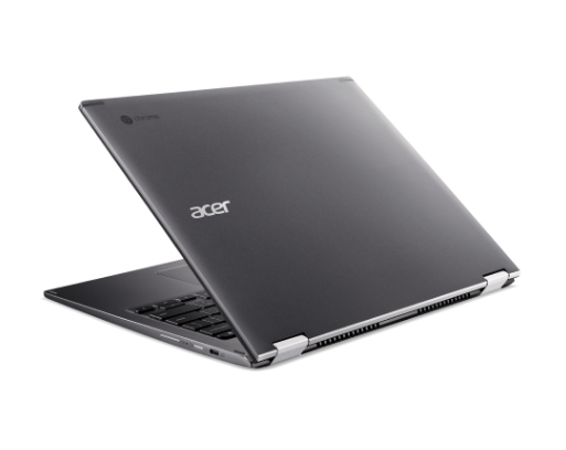 Acer Chromebook Spin 13 CP713-1WN-39C5 Intel® Core™ i3 i3-8130U – image 6