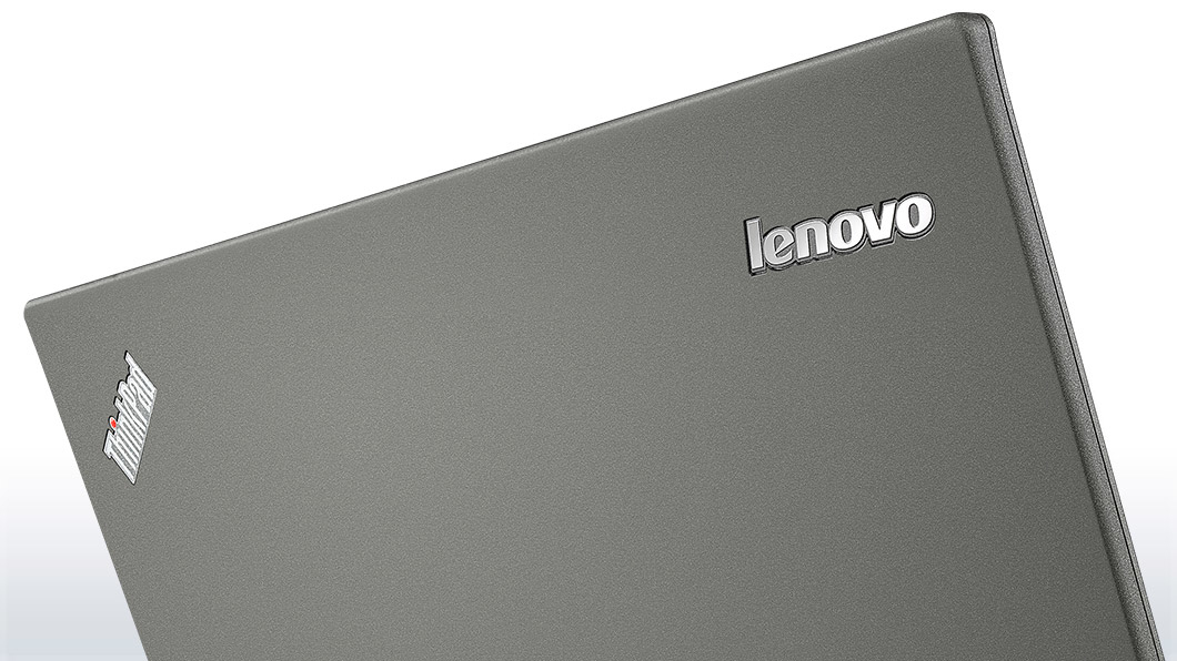 Lenovo ThinkPad T440 Intel® Core™ i5 i5-4300U Laptop – image 8