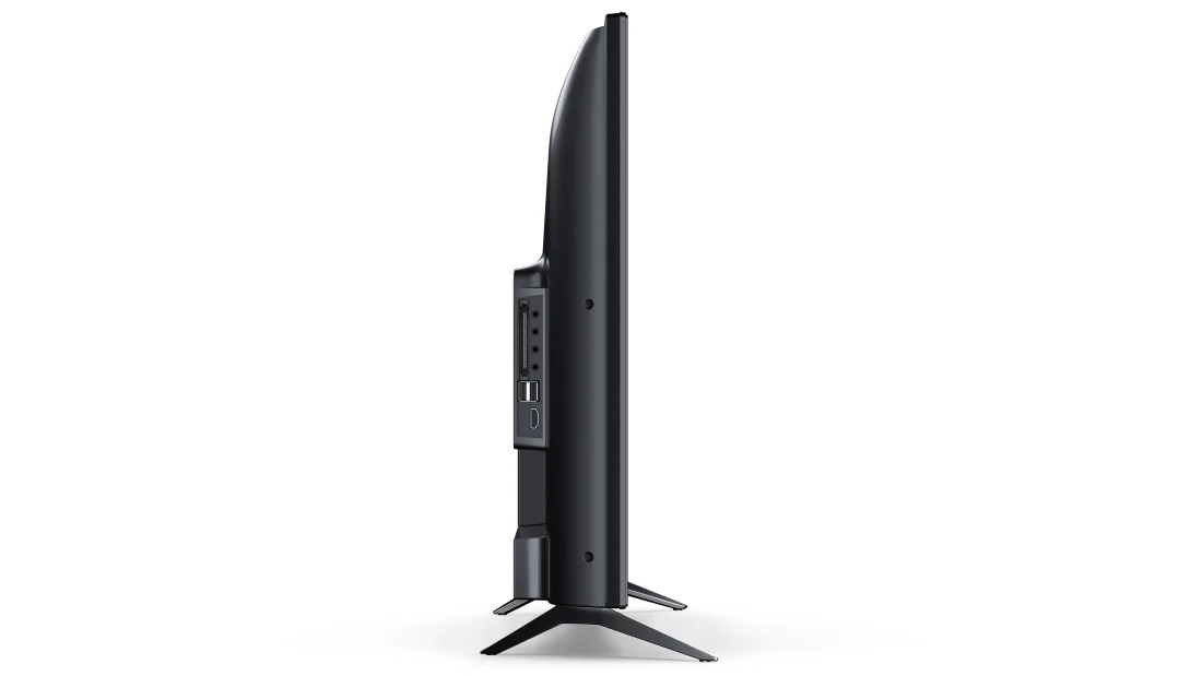 Sharp Aquos 32BC5E – image 5