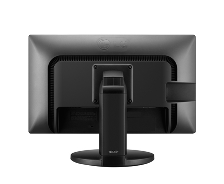 LG 22MB35P-B computer monitor – image 9