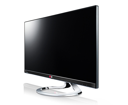 LG 29EA93 computer monitor – image 3