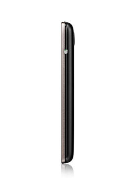 Philips Xenium W832 smartphone – image 2