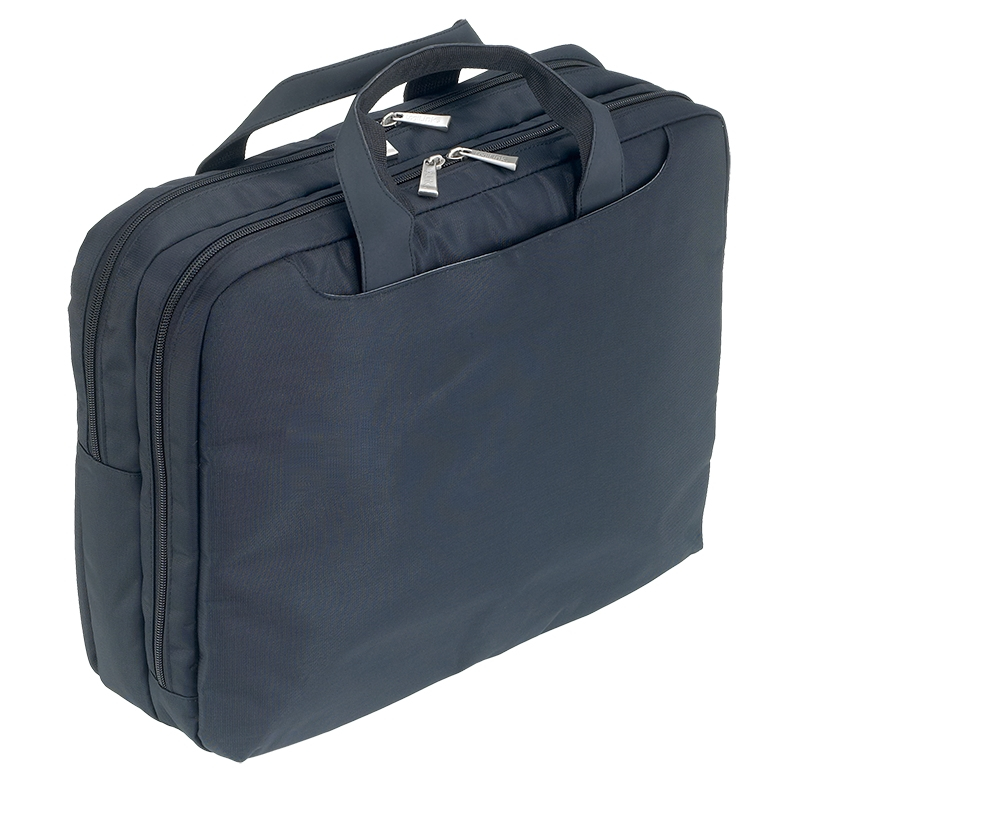LogiLink NB0031 laptop case