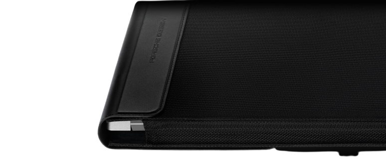 Acer Porsche Design Acer Travelpack RS – image 2