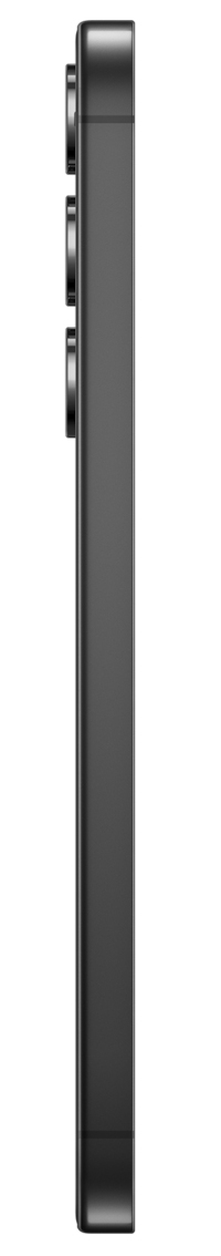 Samsung Galaxy S24+ – image 8
