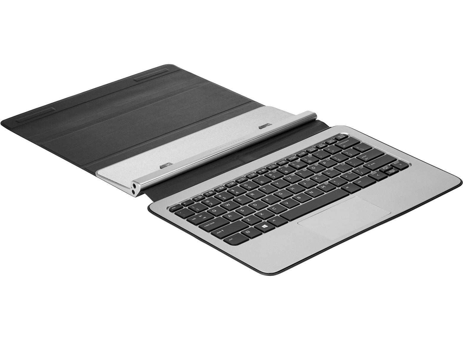 HP Elite x2 1011 G1 + Elite x2 1011 G1 Travel Keyboard – image 3