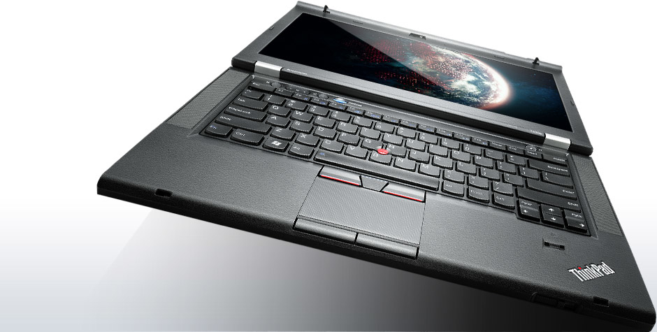 Lenovo ThinkPad T430si Intel® Core™ i3 i3-2370M – image 2
