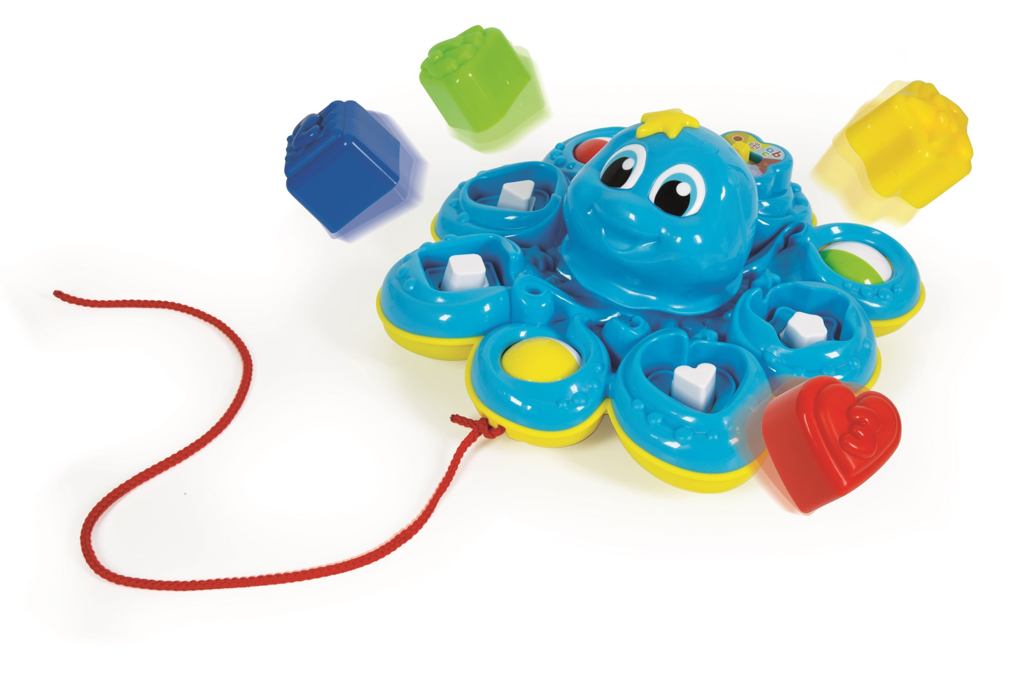 Clementoni 52392 children's gadget – image 5