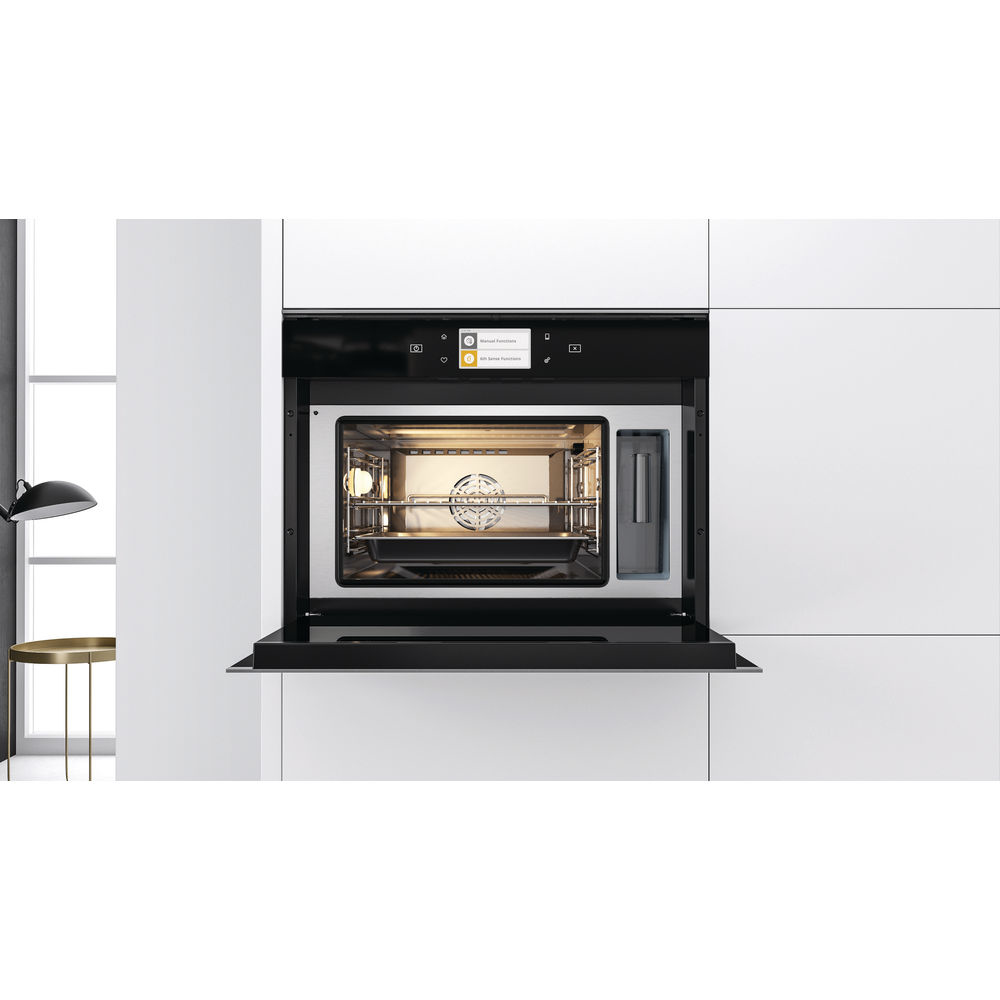 Whirlpool W11I MS180 – image 3