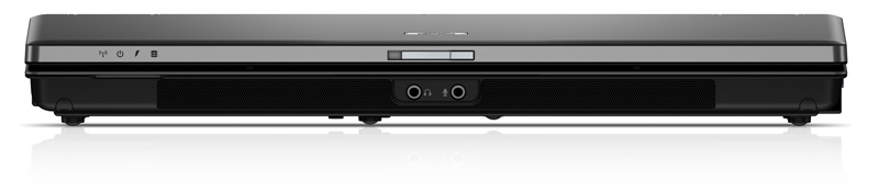 HP 6730b + 8сell bat. – image 5