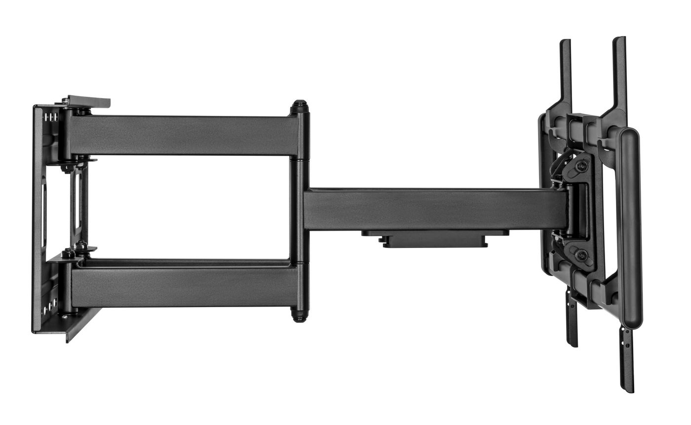 Vivolink VLMW60120A TV mount/stand 2.54 m (100") Black – image 5