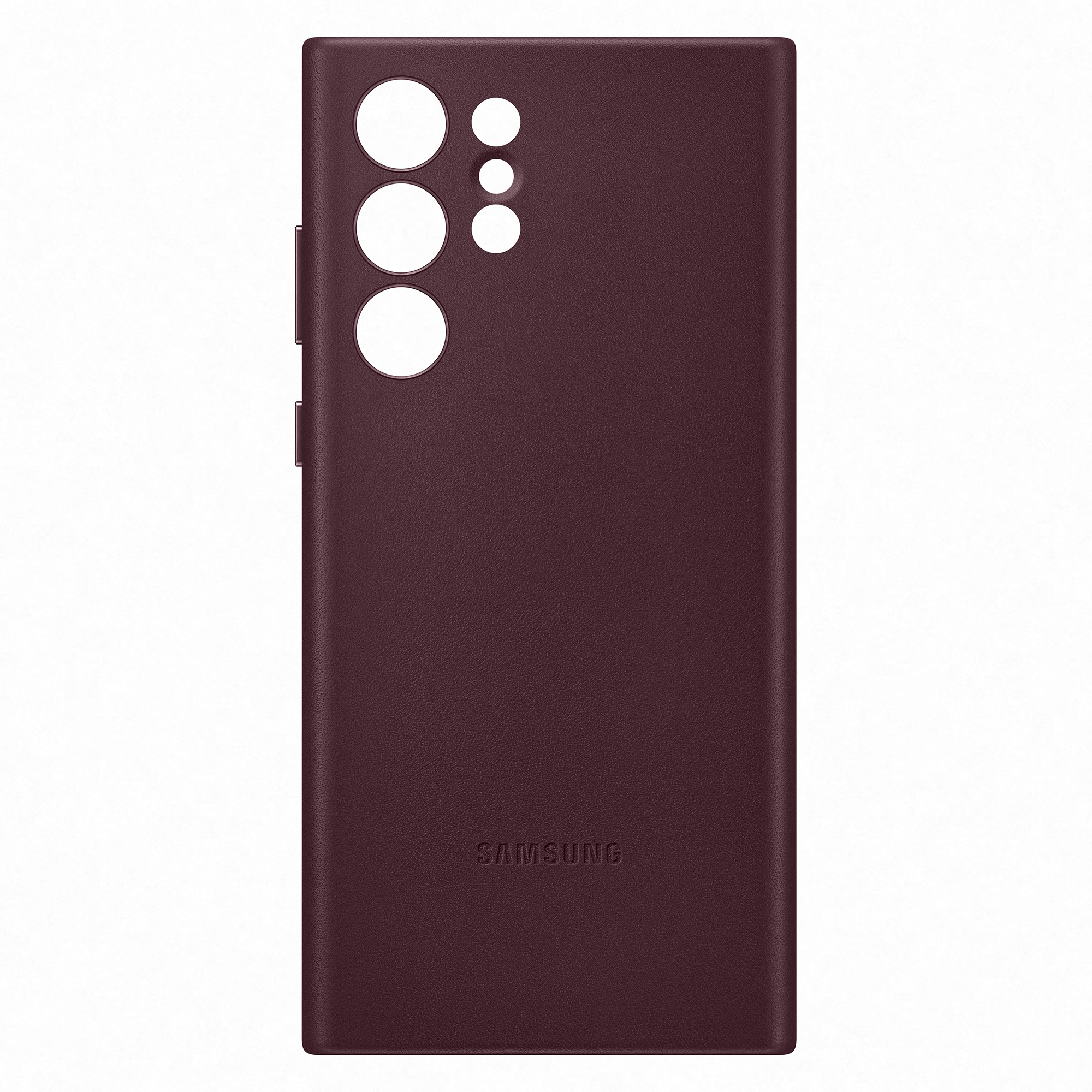 Samsung EF-VS908L mobile phone case – image 1