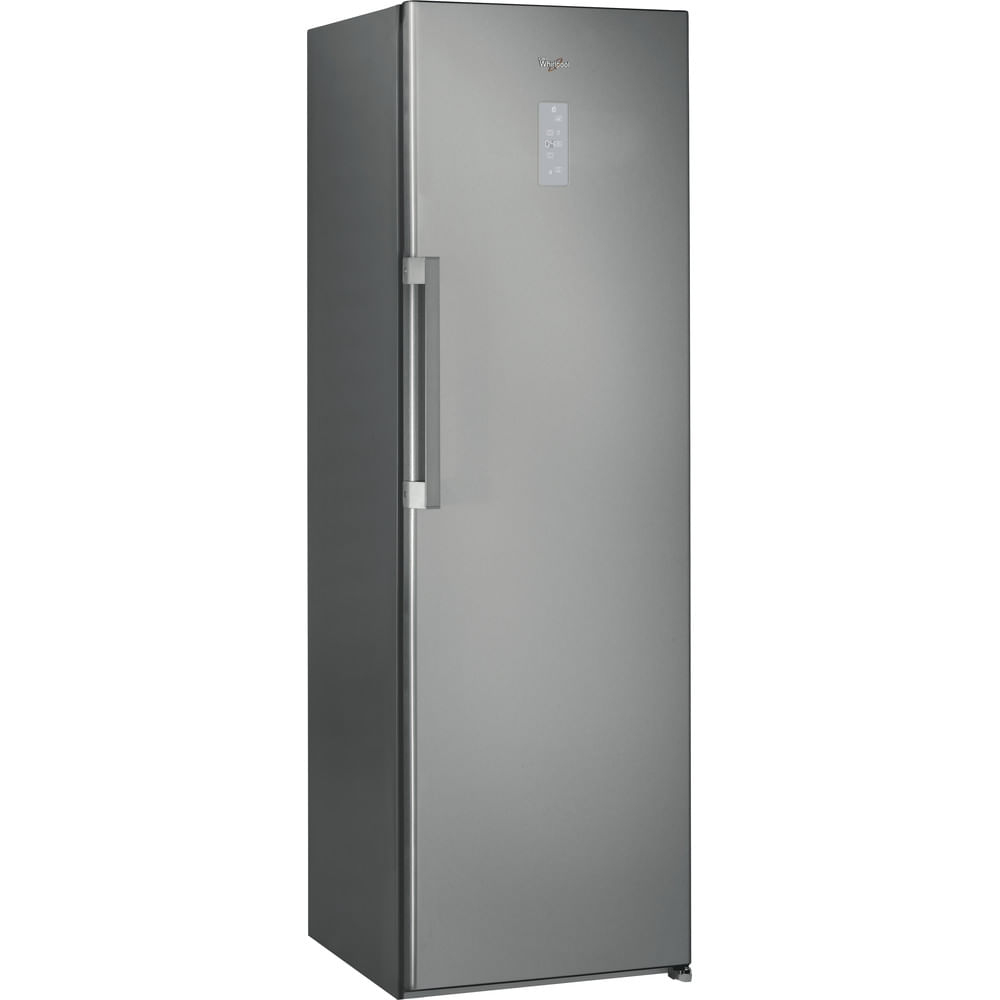 Whirlpool SW8 AM2 D XR 2 – image 2