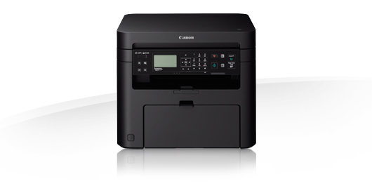 Canon i-SENSYS MF211 Laser A4 – image 2
