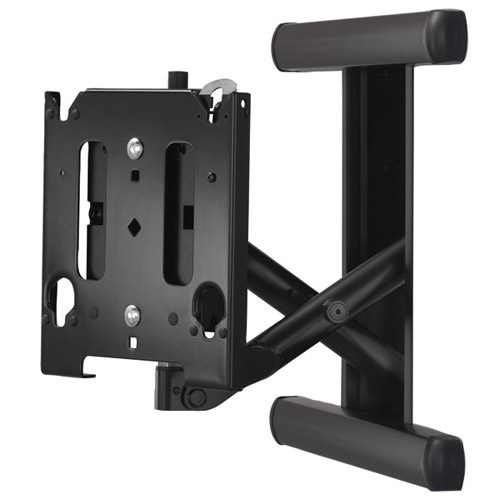 Chief MIWRFVB TV mount/stand