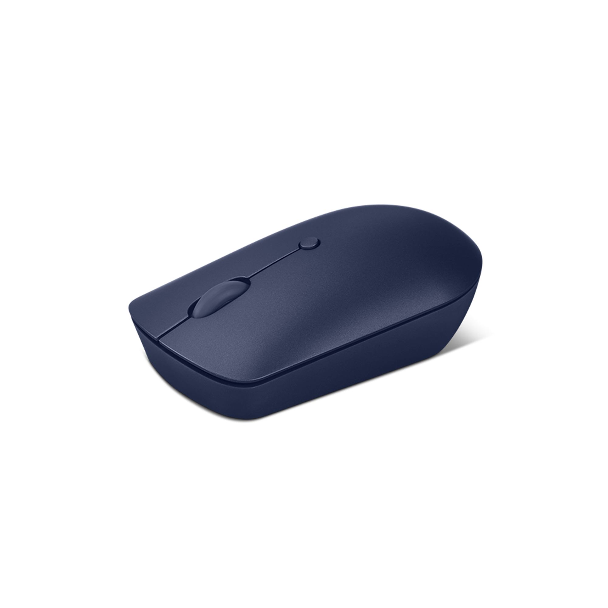 Lenovo 540 mouse Office Ambidextrous RF Wireless Optical 2400 DPI – image 2