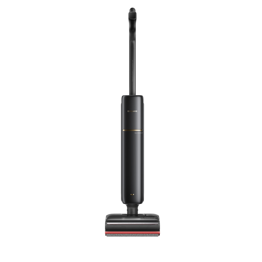 Dreame T16 Pro Heat-R – image 5