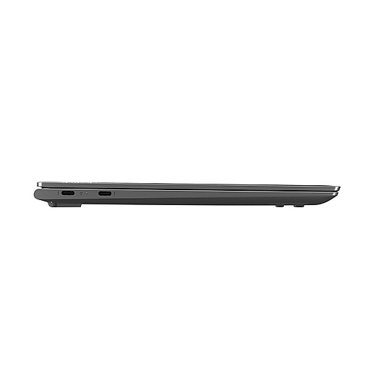 Lenovo Yoga 82ET0000CD laptop Intel® Core™ i5 i5-1135G7 – image 5