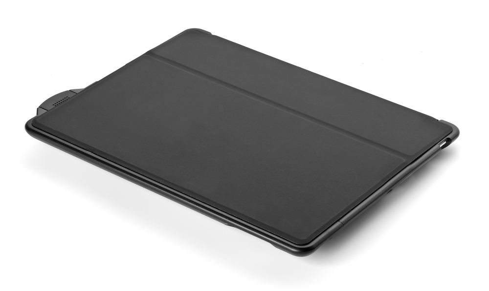 Kensington Folio SecureBack – image 8