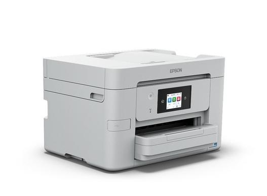 Epson WorkForce Pro WF-M4619DWF – image 8
