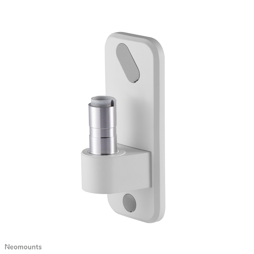Neomounts by Newstar wall adapter for DS70/DS75-450WH1/2