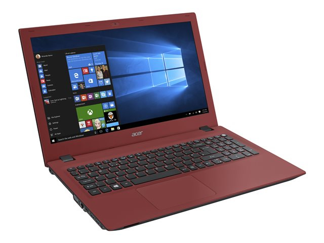 Acer E5-573-31NU + Q3.L05LB.A00 – image 8