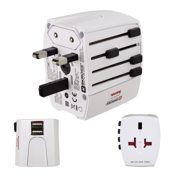 Hama MUV USB – image 5