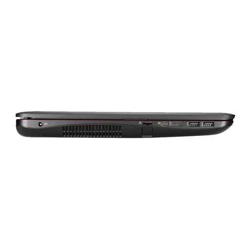 ASUS ROG G771JM-T7044D laptop Intel® Core™ i7 i7-4710HQ – image 9