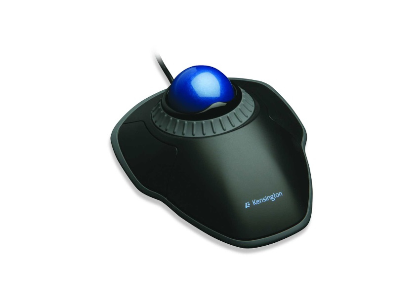Kensington Orbit Trackball Kit