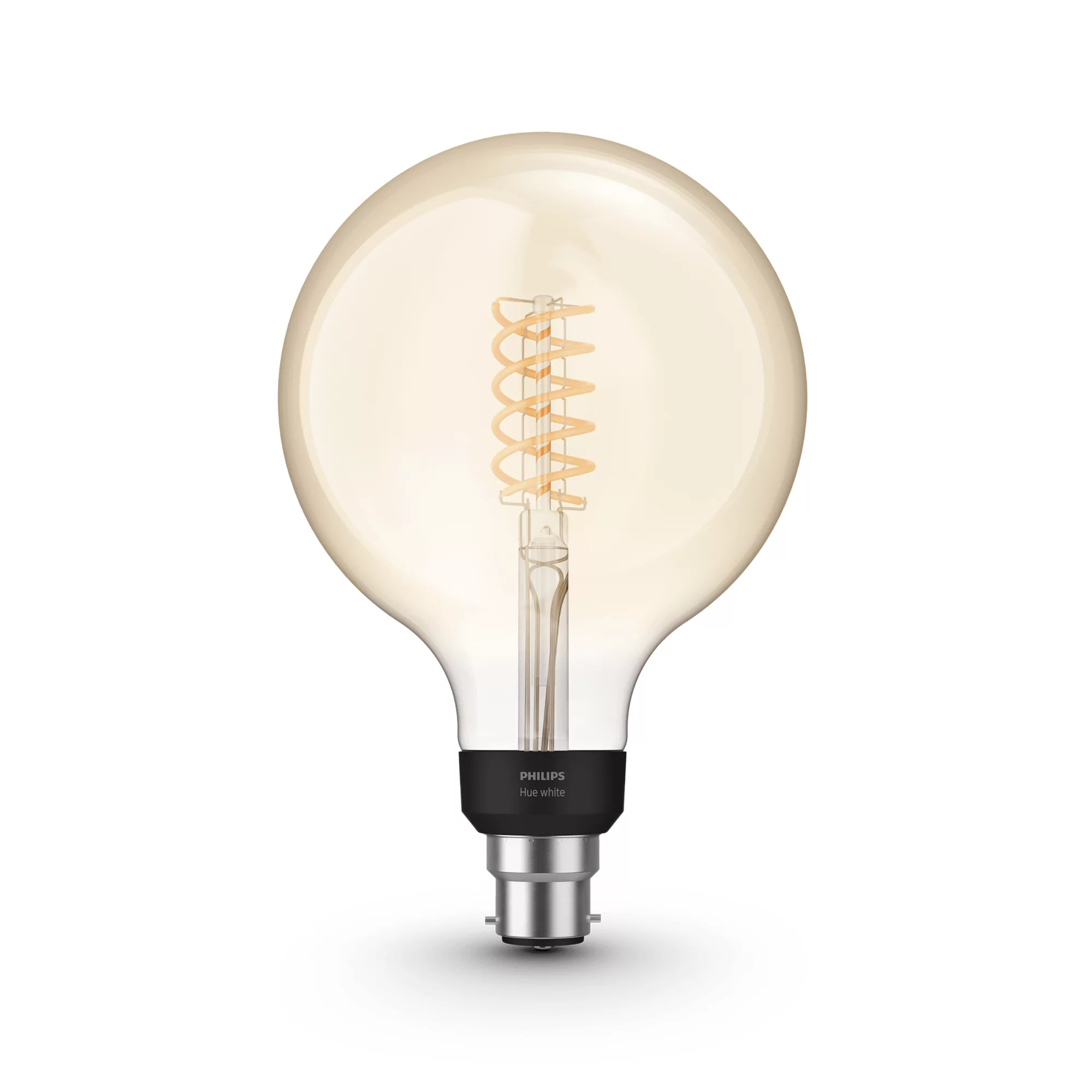 Philips by Signify Philips 8719514280649 smart lighting Smart bulb Bluetooth/Zigbee – image 2