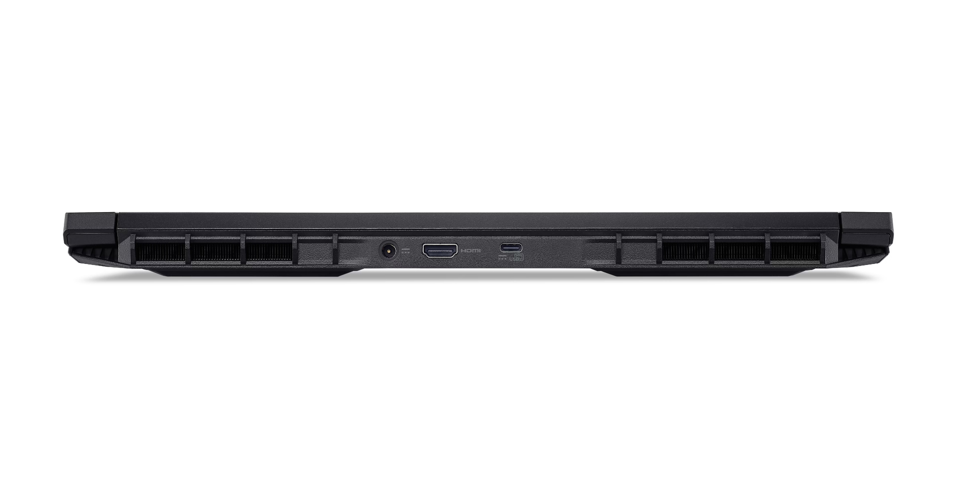 Acer Nitro V 16 AI ANV16-42-R0R8 Copilot+ PC AMD Ryzen™ 7 260 Laptop – image 6