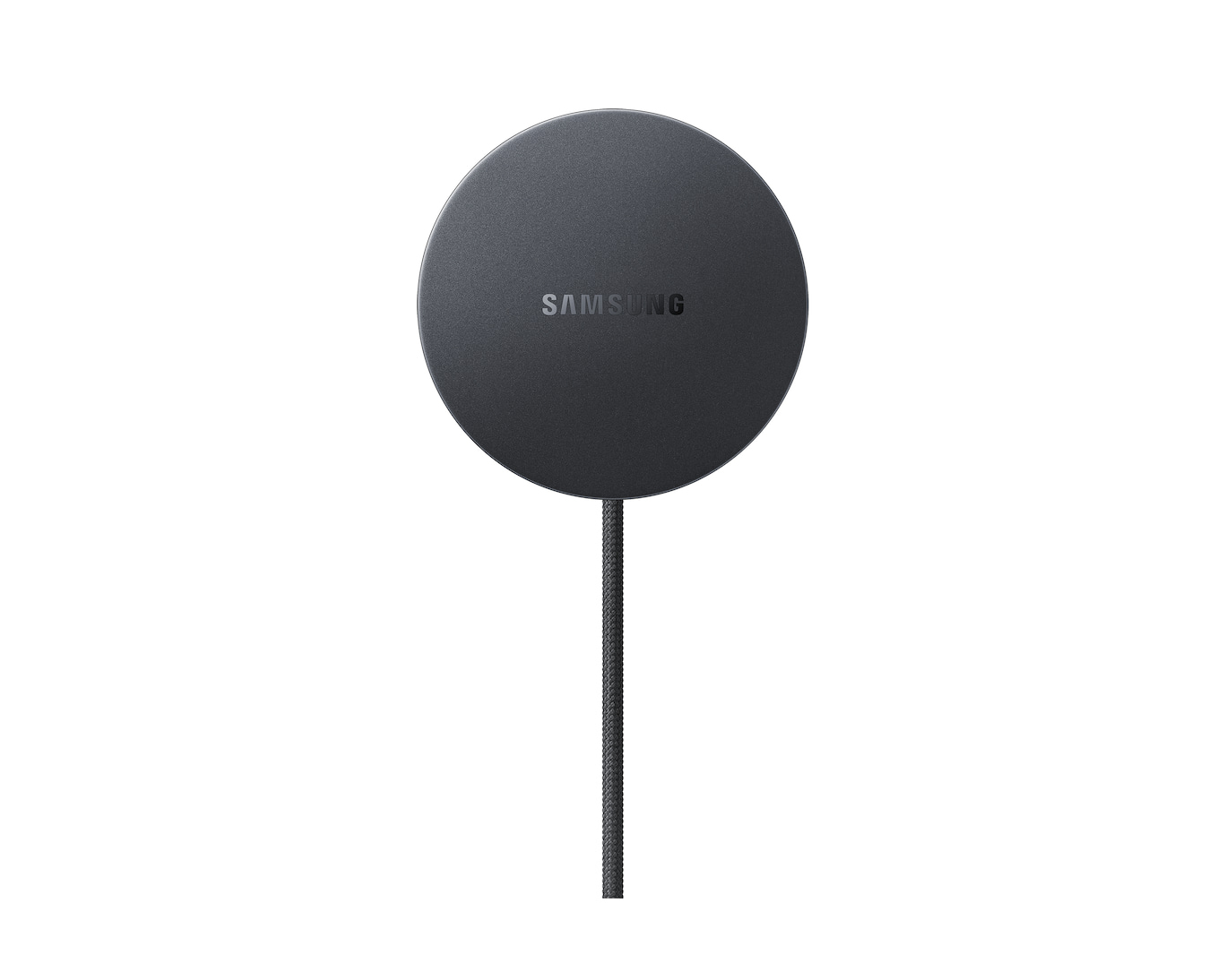 Samsung EP-P2900 Smartphone Grey USB Wireless charging Fast charging Indoor – image 2