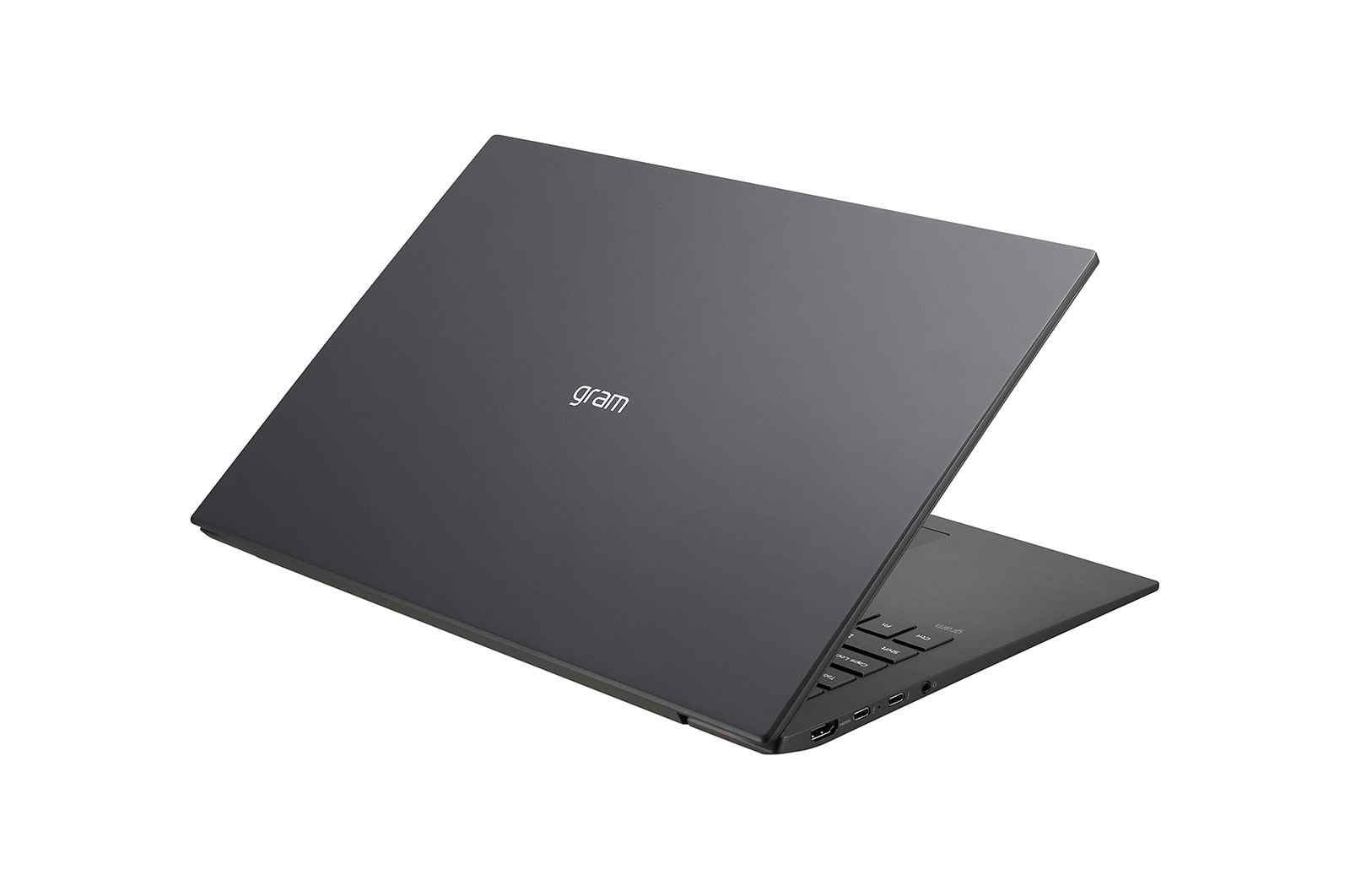 LG Gram 16Z90P-K.AA78A1 laptop Intel® Core™ i7 i7-1165G7 – image 5