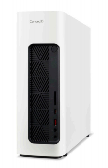 Acer ConceptD M100-51A Intel® Core™ i5 i5-9400 – image 1