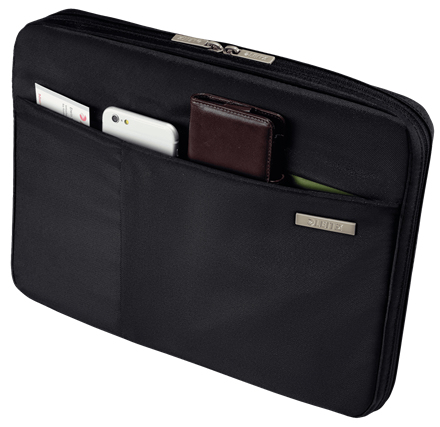 Esselte 62250095 tablet case – image 2