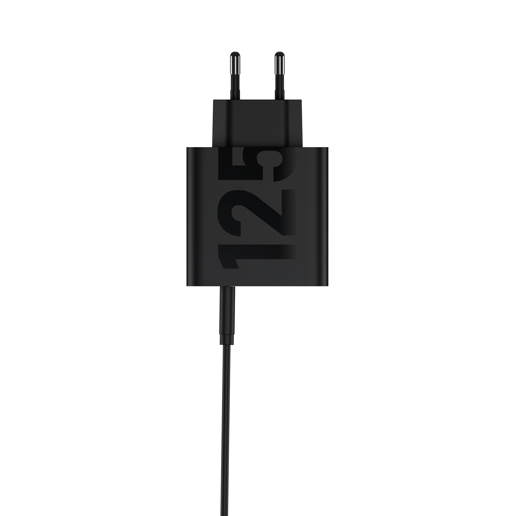 Motorola TurboPower 125W – image 3