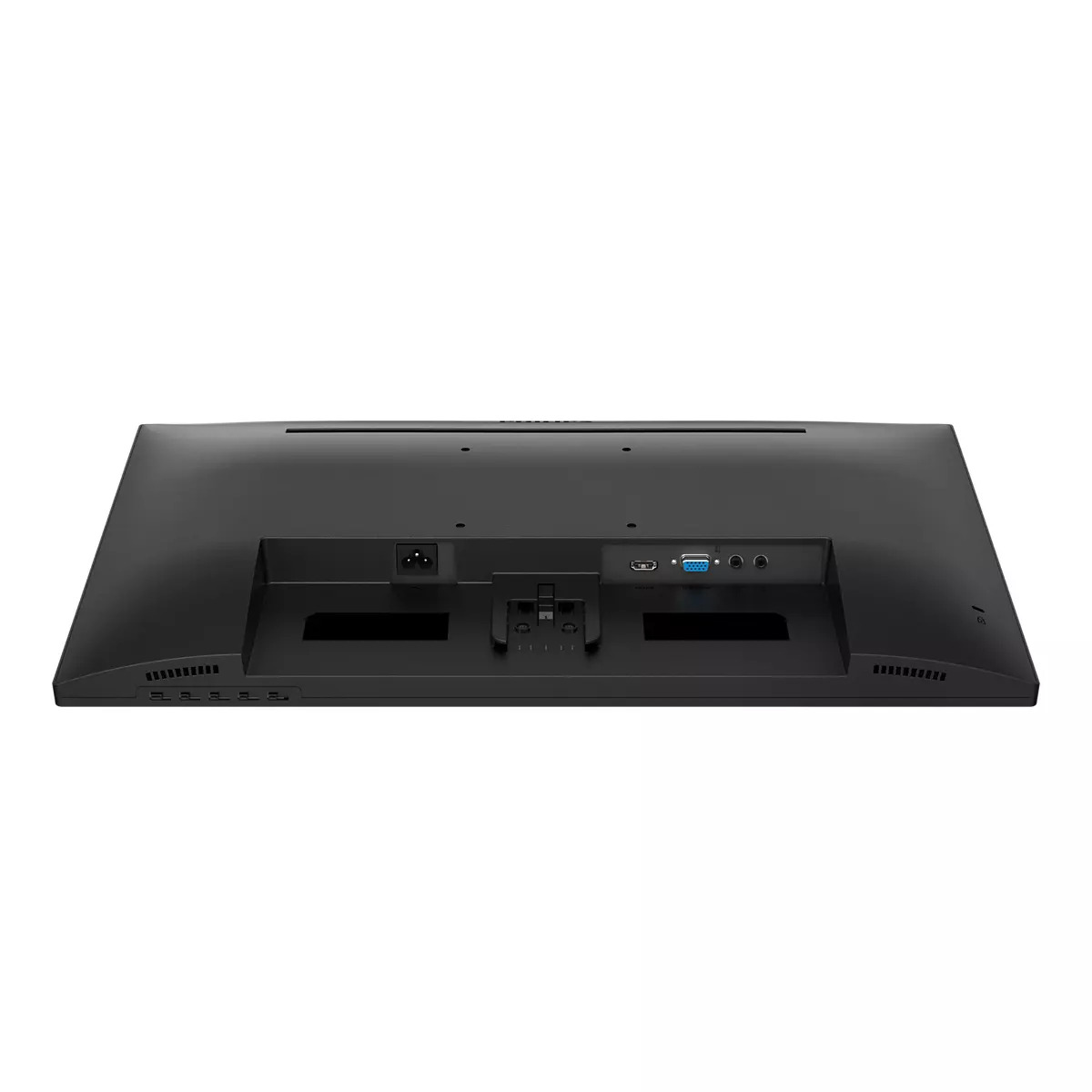 Philips V Line 241V8LAB/69 computer monitor – image 8