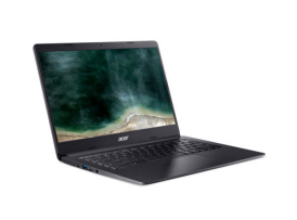 Acer Chromebook C933-C5R4 Intel® Celeron® N N4120 – image 3