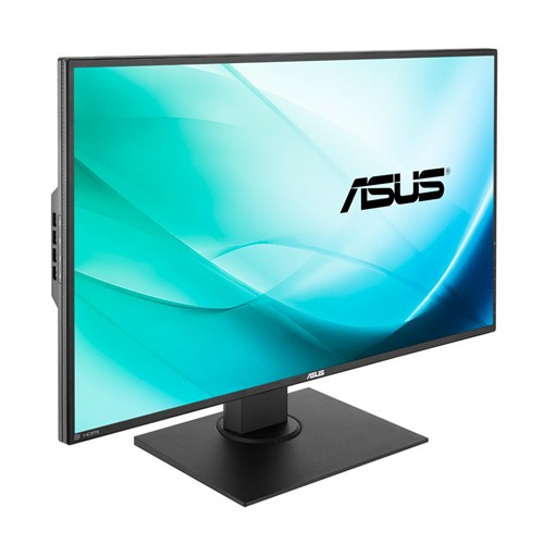 ASUS PB328Q computer monitor – image 5