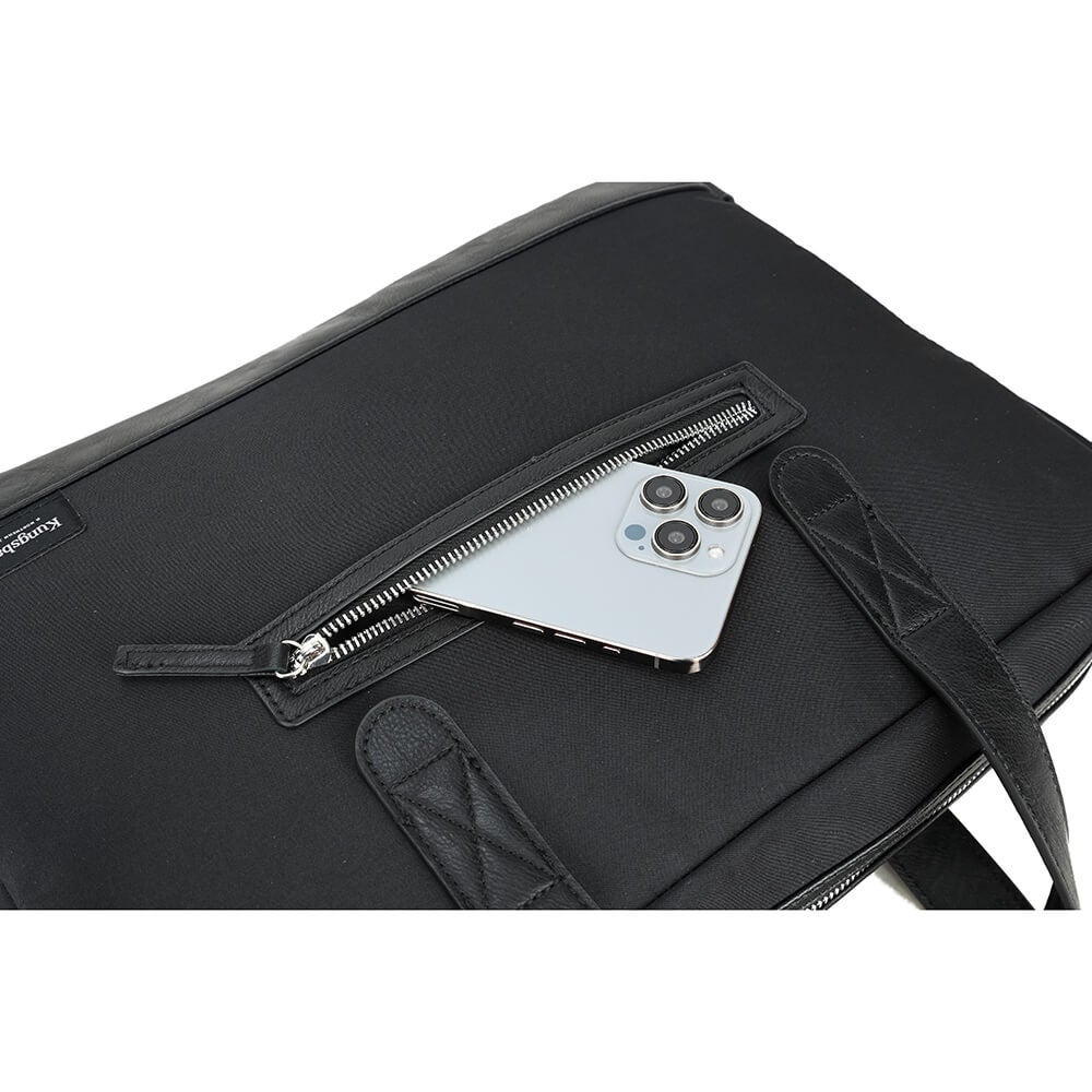 Kungsbacka Computer Bag Jenny – image 6