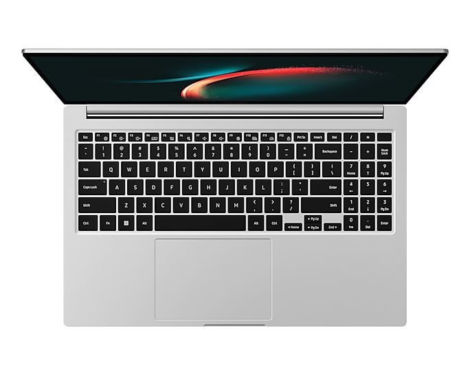 Samsung Galaxy Book3 NP750XFG-KB5SE laptop Intel® Core™ i5 i5-1335U – image 2