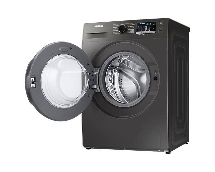 Samsung QuickDrive 7000 Series WW70TA049AX/EG washing machine Front-load – image 7