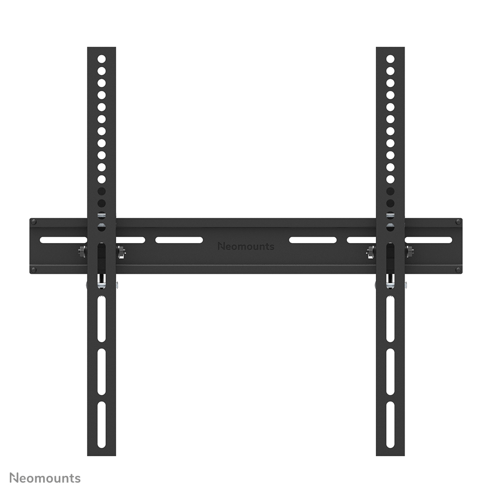 Neomounts WL35-350BL14 TV mount wall 32-65" - tiltable - lockable - easy install – image 3