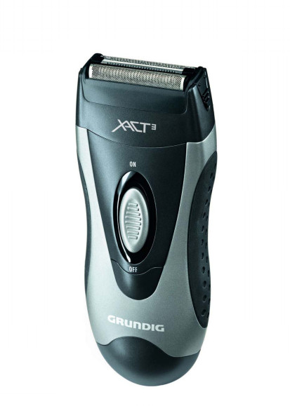 Grundig MS 4020