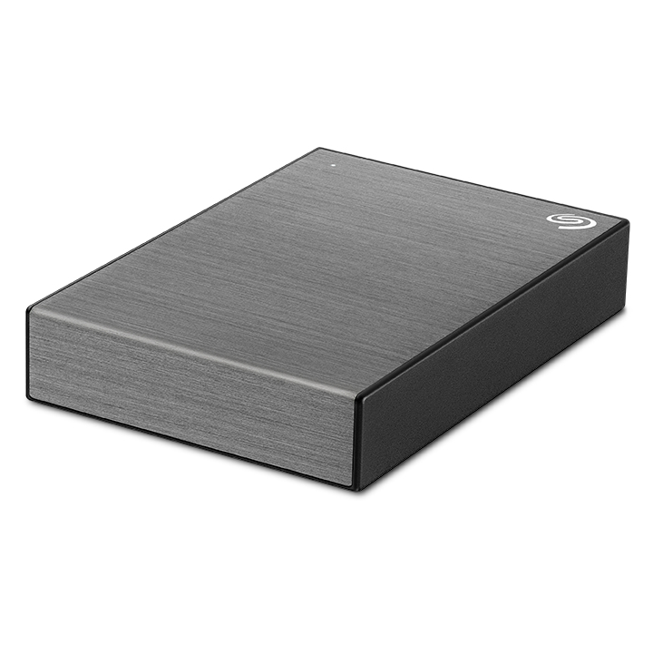Seagate One Touch STKB1000404 external hard drive – image 6